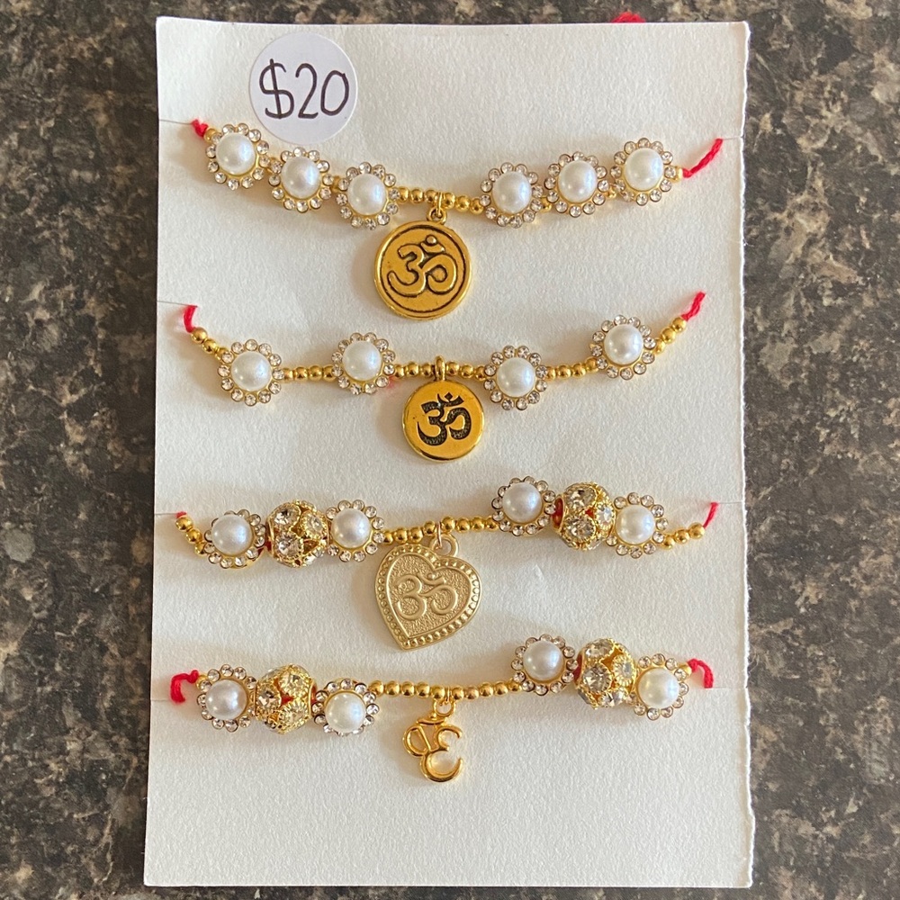 Rakhis